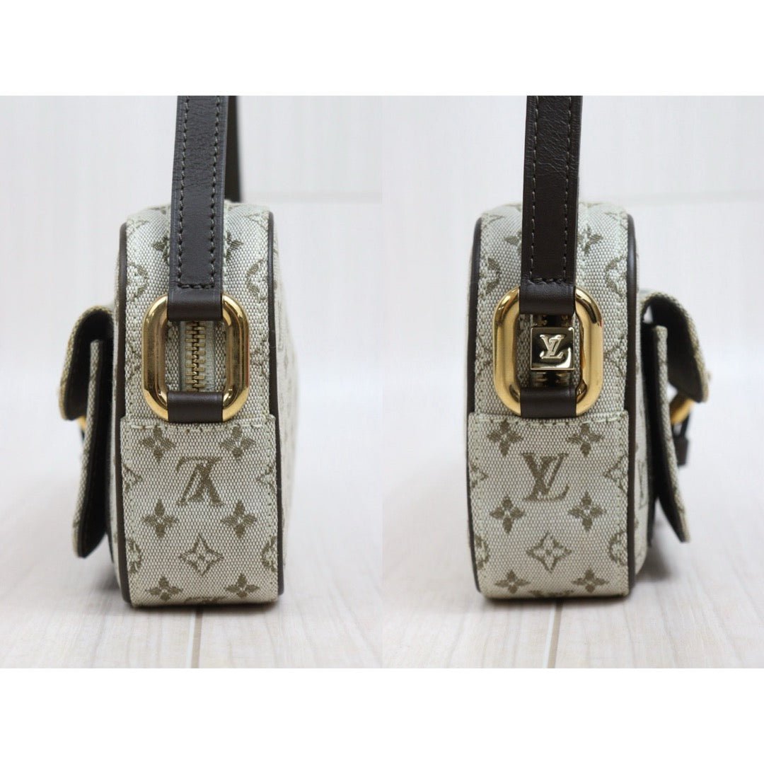 Wholesale｜Very Good ( Rank A)｜26060804