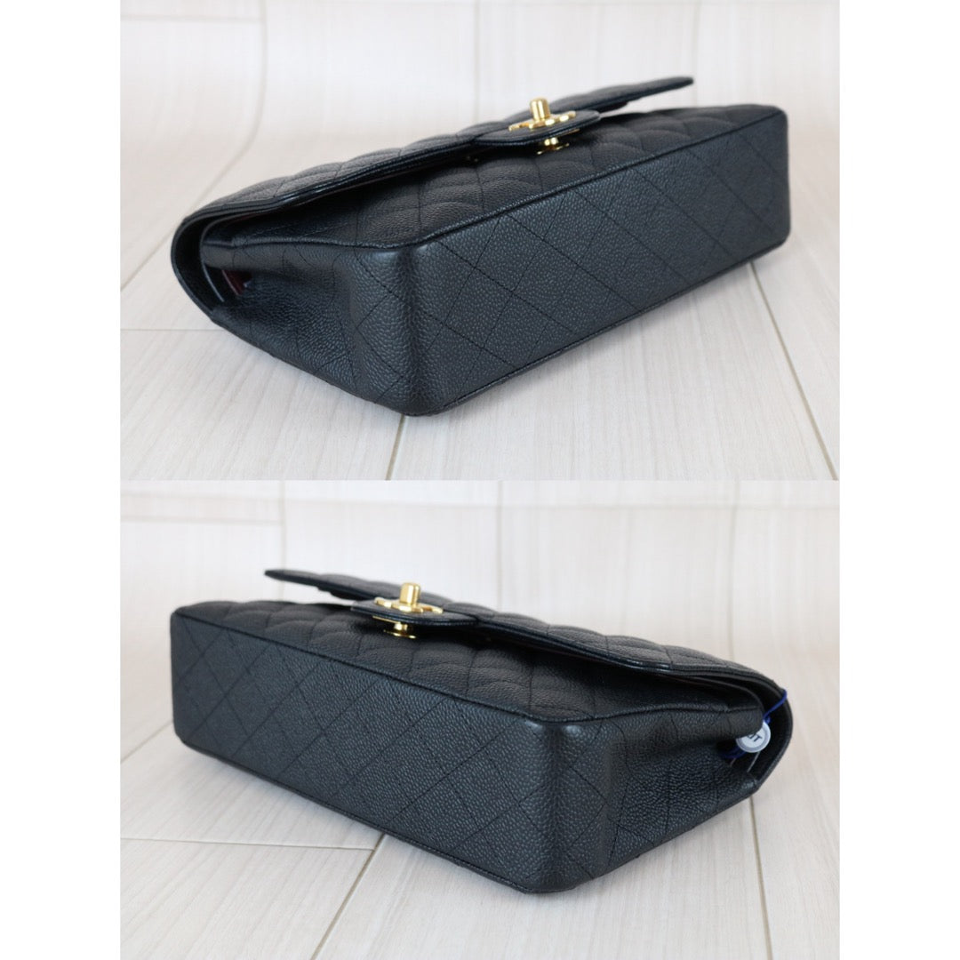 Wholesale｜Very Good ( Rank A)｜S25112902