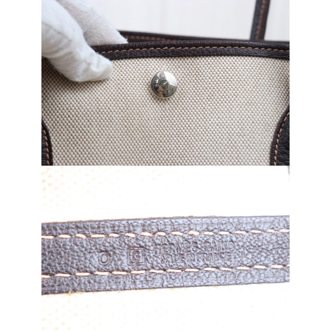 Wholesale｜Rank A｜24051309