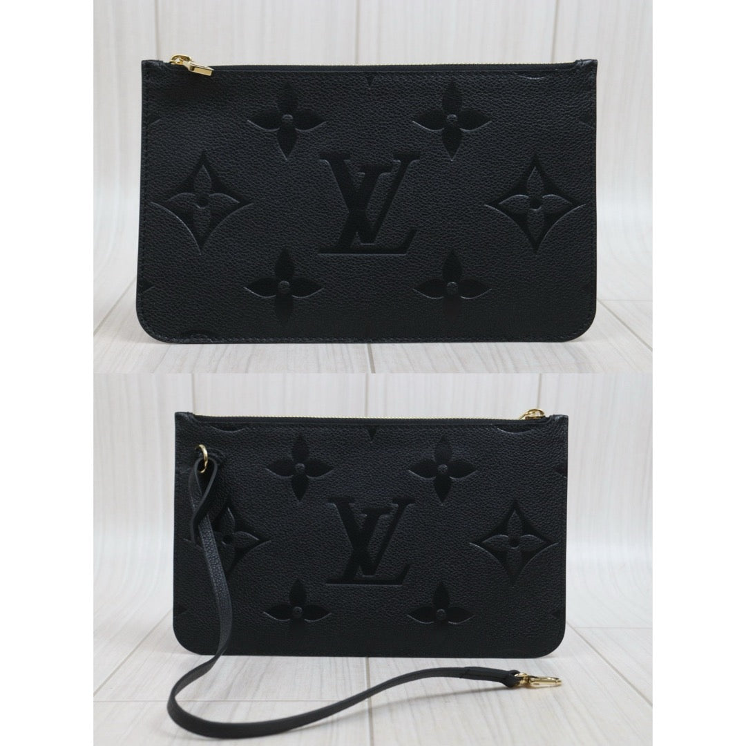 Wholesale｜Very Good ( Rank A)｜26052703