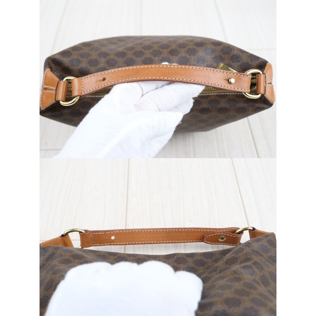 Wholesale｜Rank A｜23111602