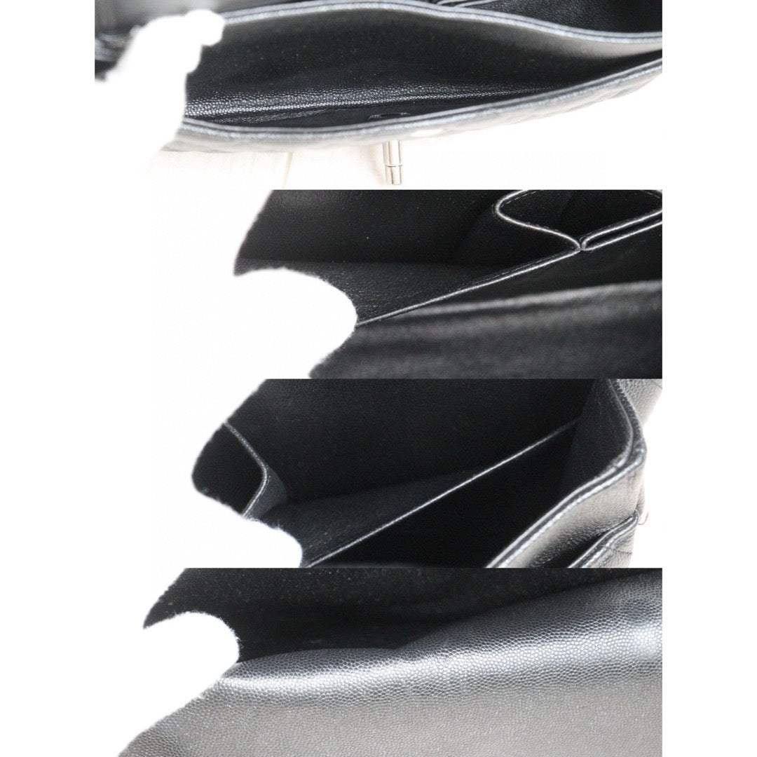 Wholesale｜Very Good ( Rank A)｜P25051607