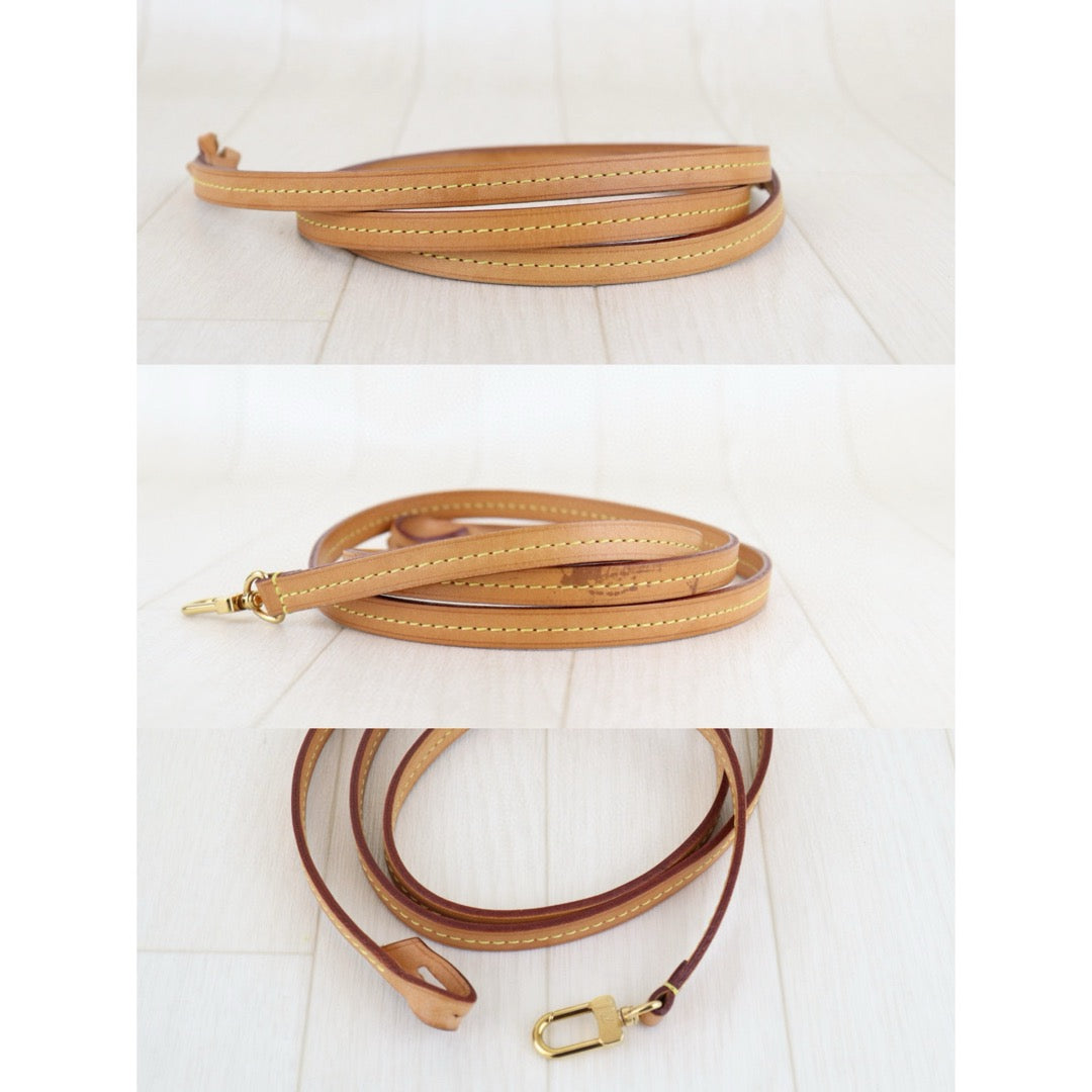 Wholesale｜Good ( Rank AB)｜H24112115