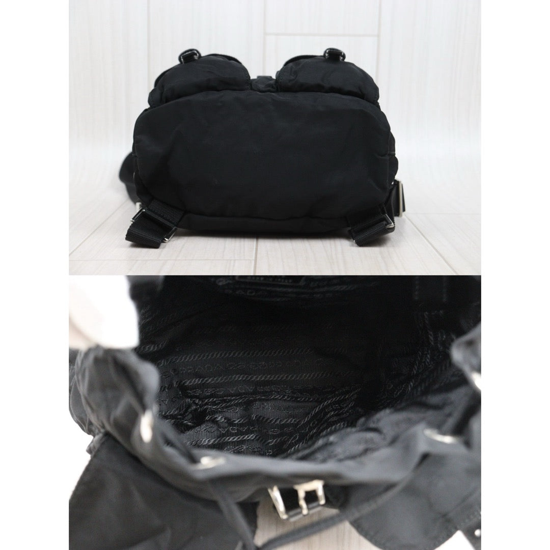 Wholesale｜Very Good ( Rank A) ｜26011419