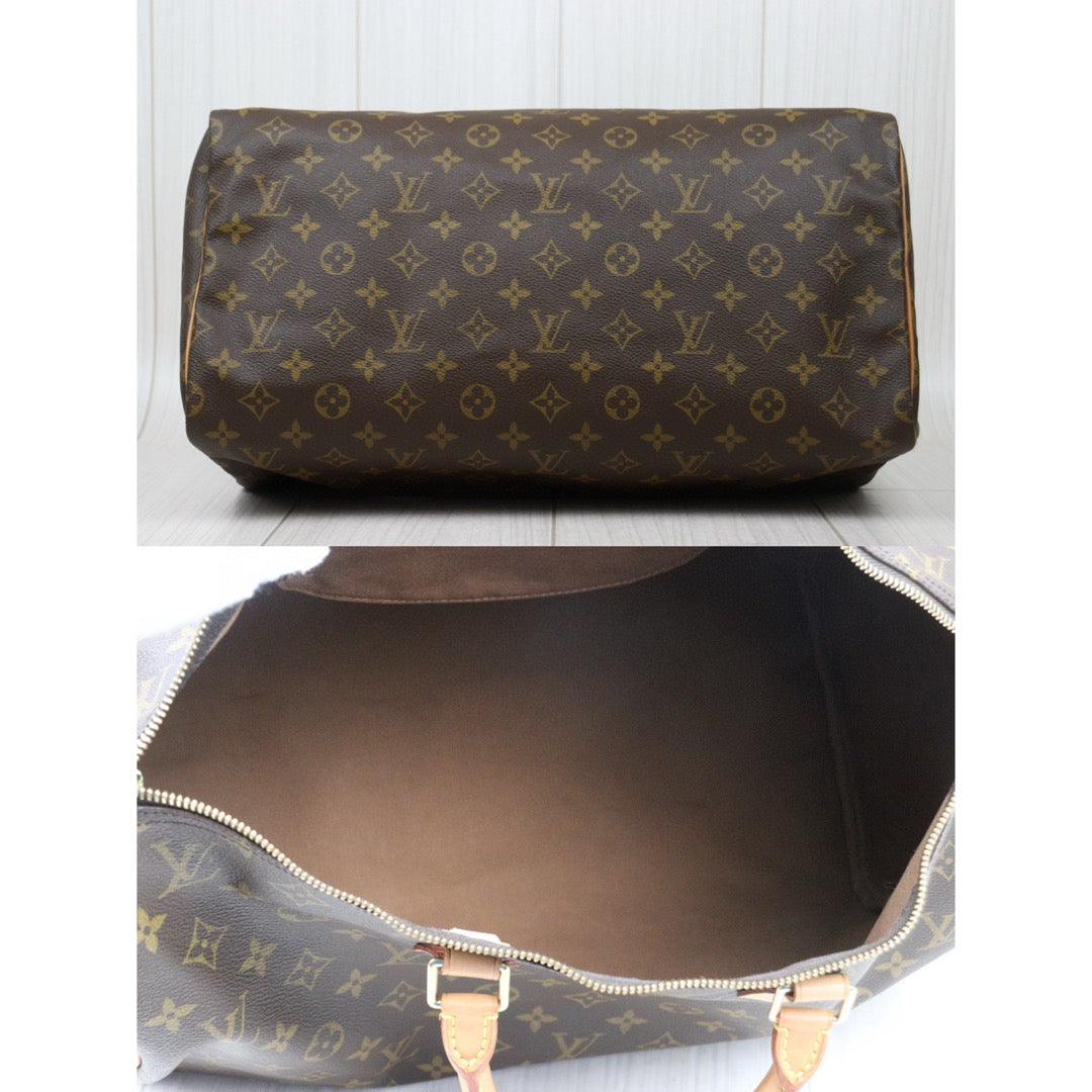 Wholesale｜Very Good ( Rank A)｜24121920