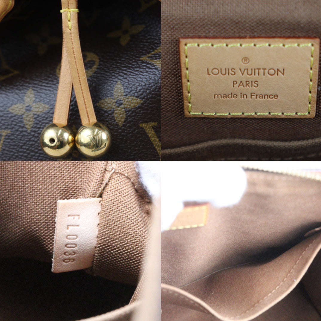 Wholesale｜Rank AB｜ 23092625