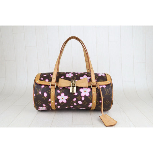 Wholesale｜Good ( Rank AB)｜S25051202