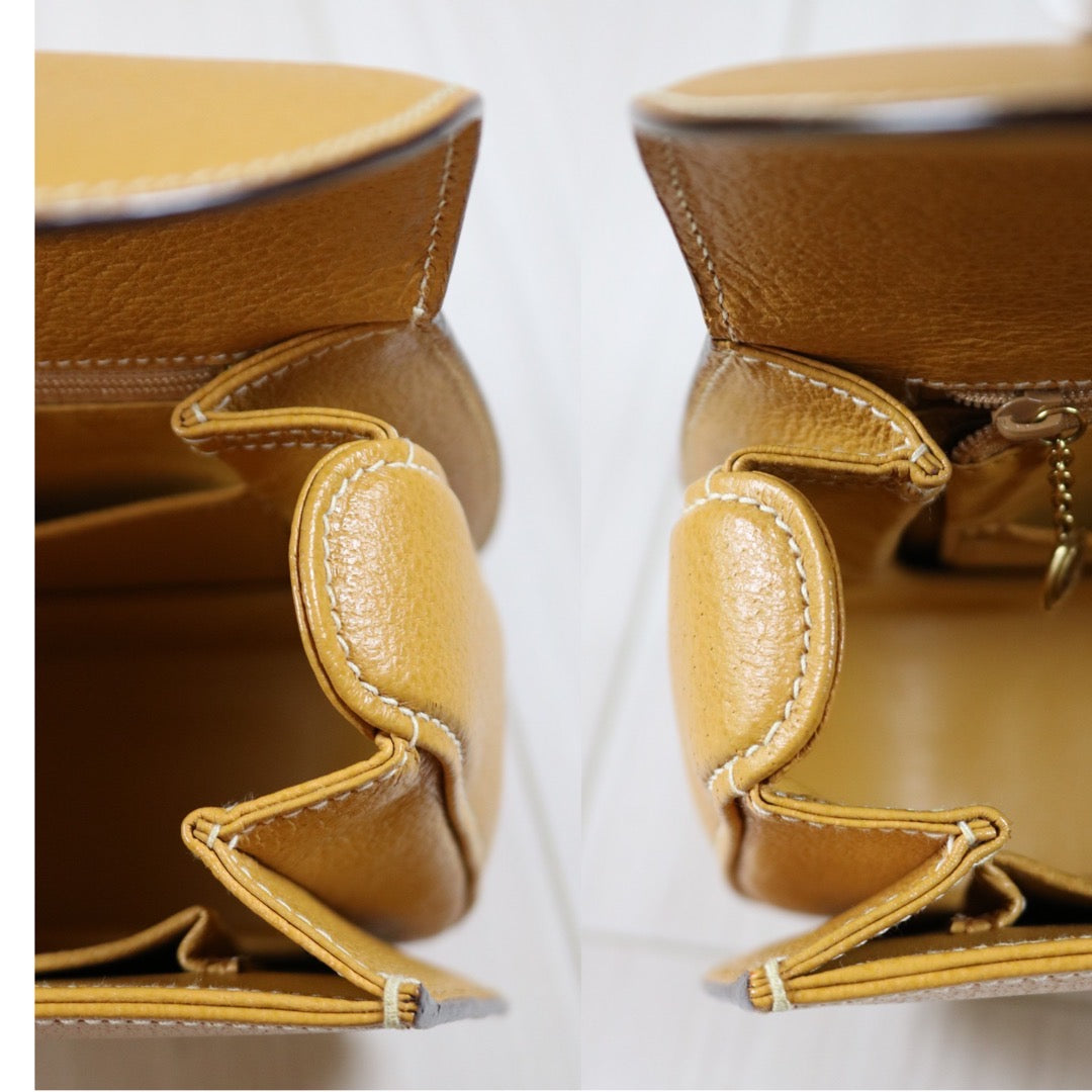 Wholesale｜Very Good ( Rank A)｜S24040204