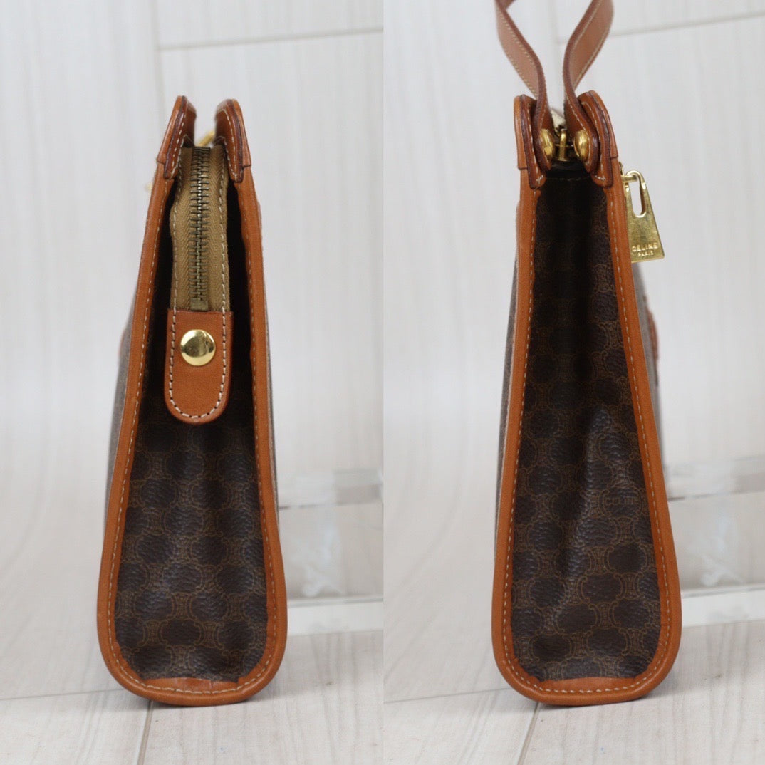 Wholesale｜Rank A｜V23092818
