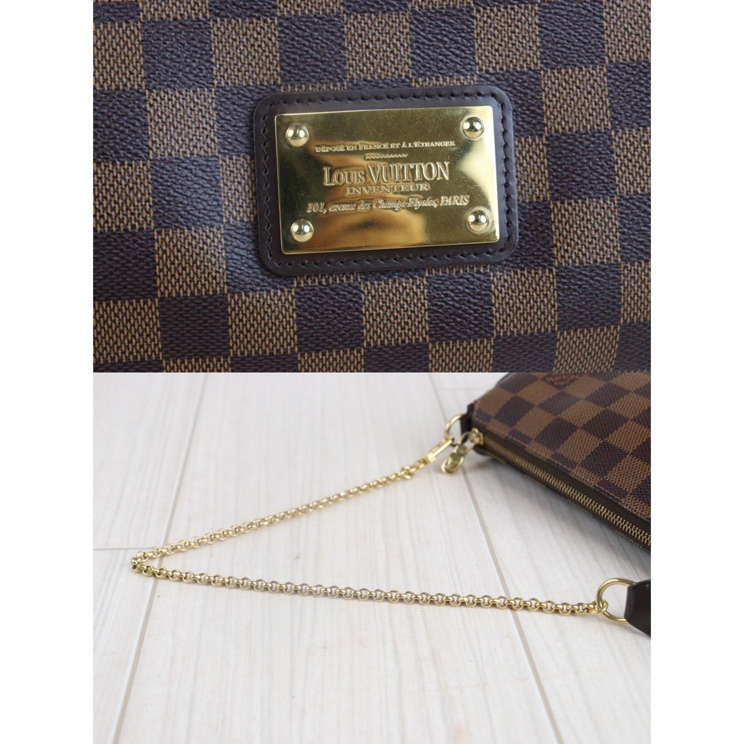 Wholesale｜Rank A｜23081501