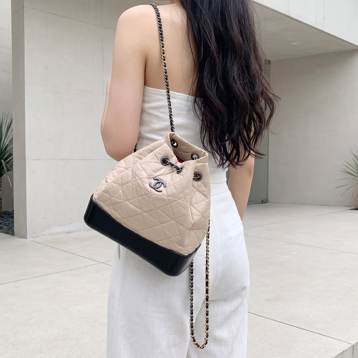 Wholesale｜Good ( Rank AB)｜S26080106
