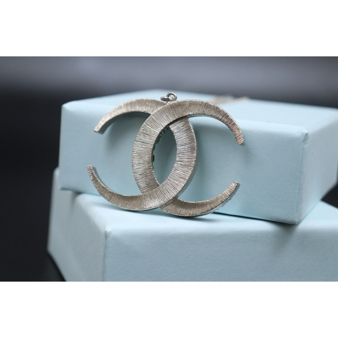 Wholesale｜Very Good ( Rank A) ｜S26031029