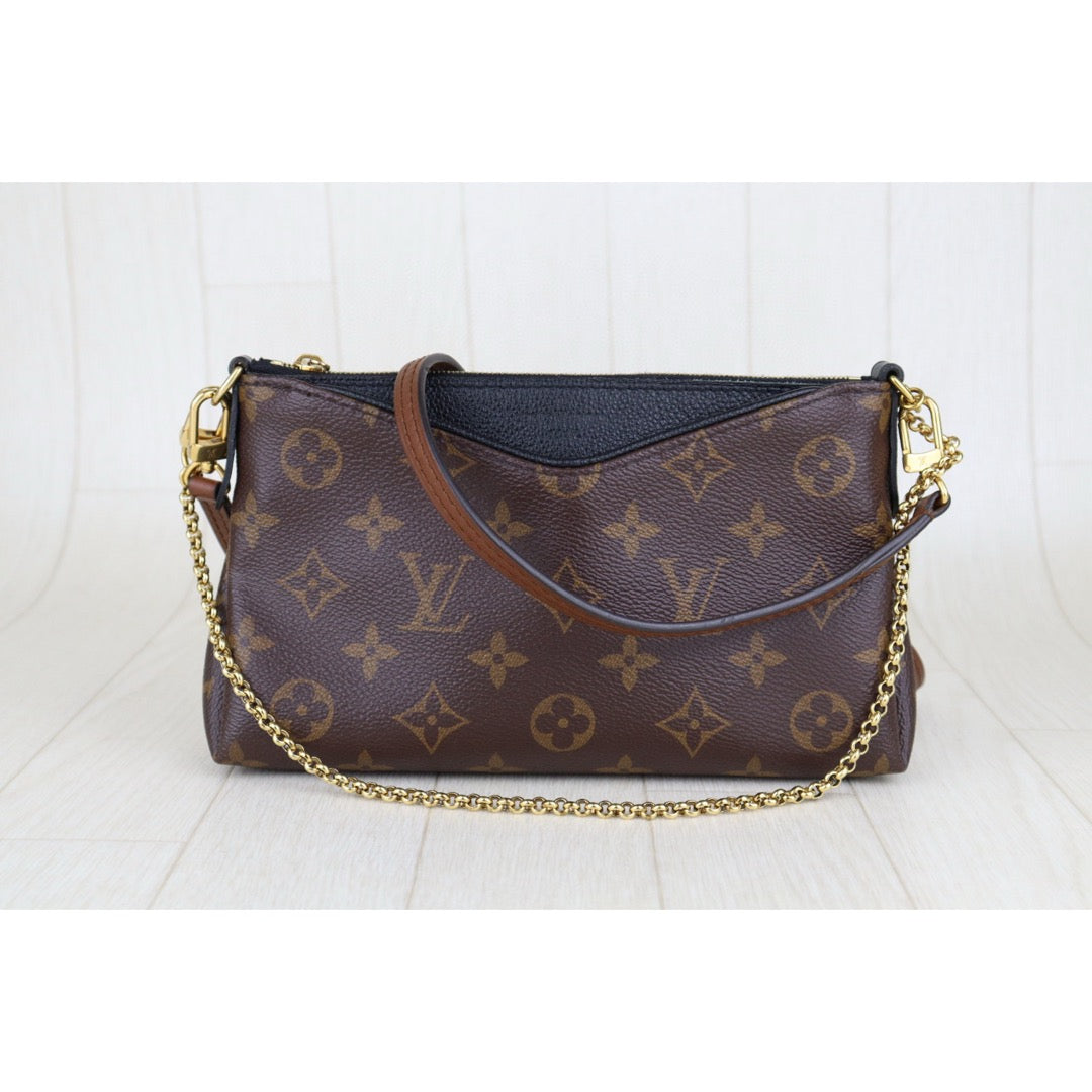 Wholesale｜Good ( Rank AB)｜H25042220