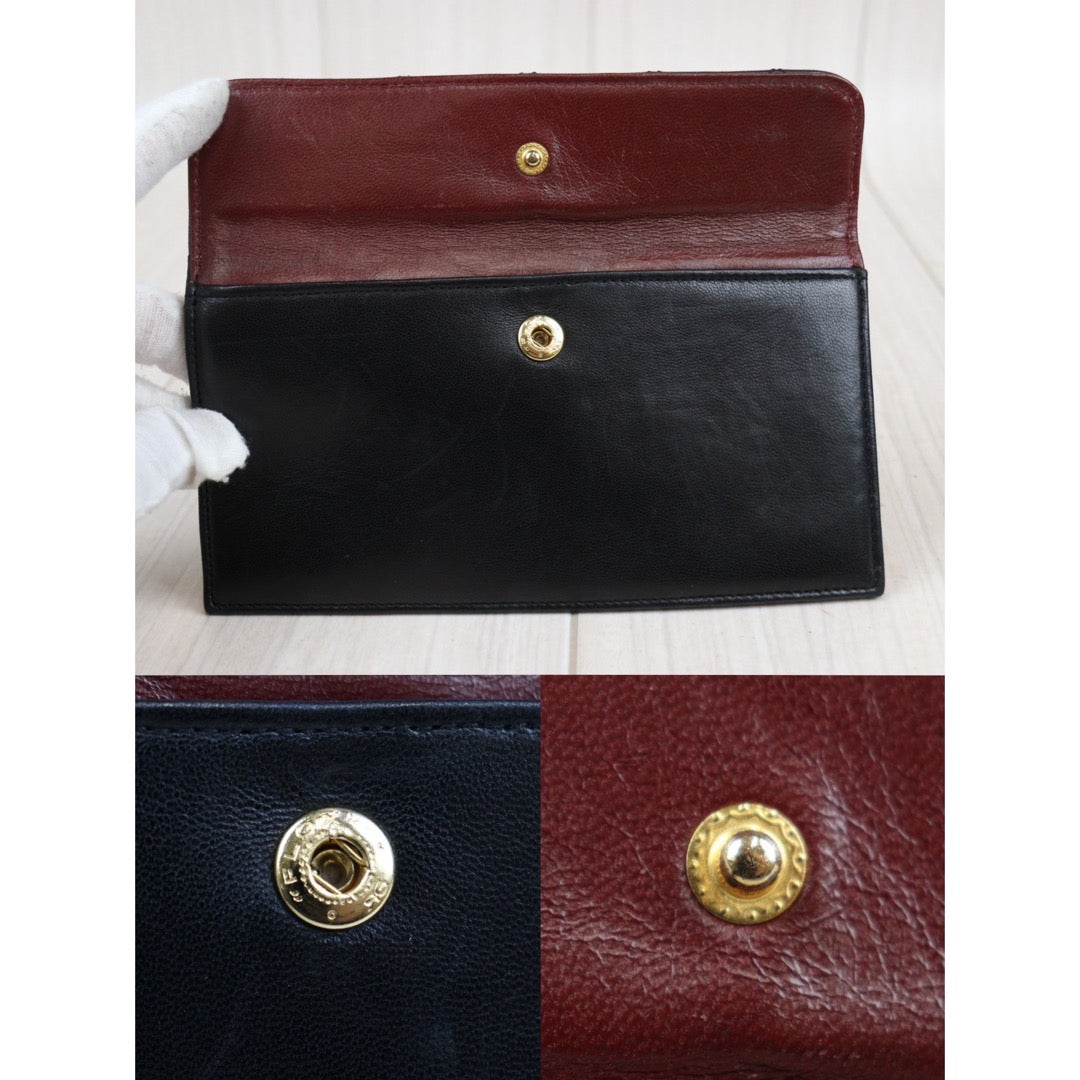 Wholesale｜Rank A ｜23121113