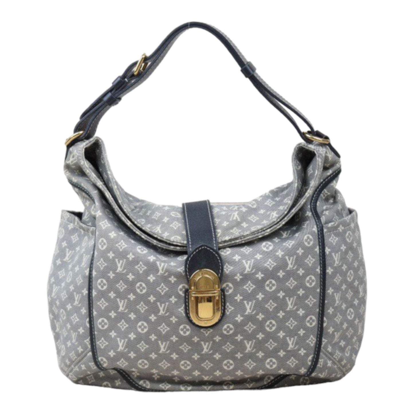 Wholesale｜Rank AB ｜P24051328