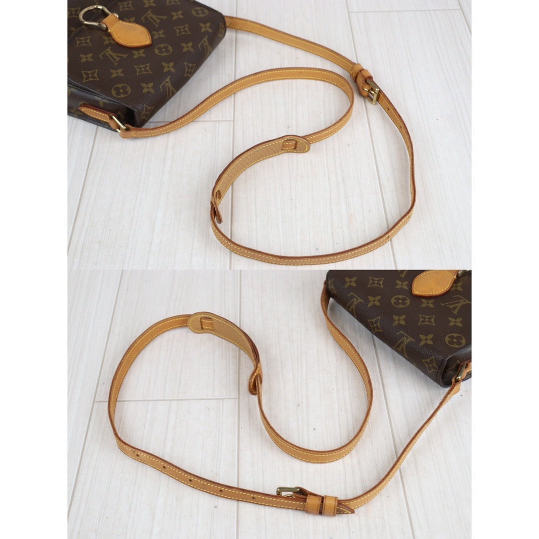 Wholesale｜Rank AB｜23102001