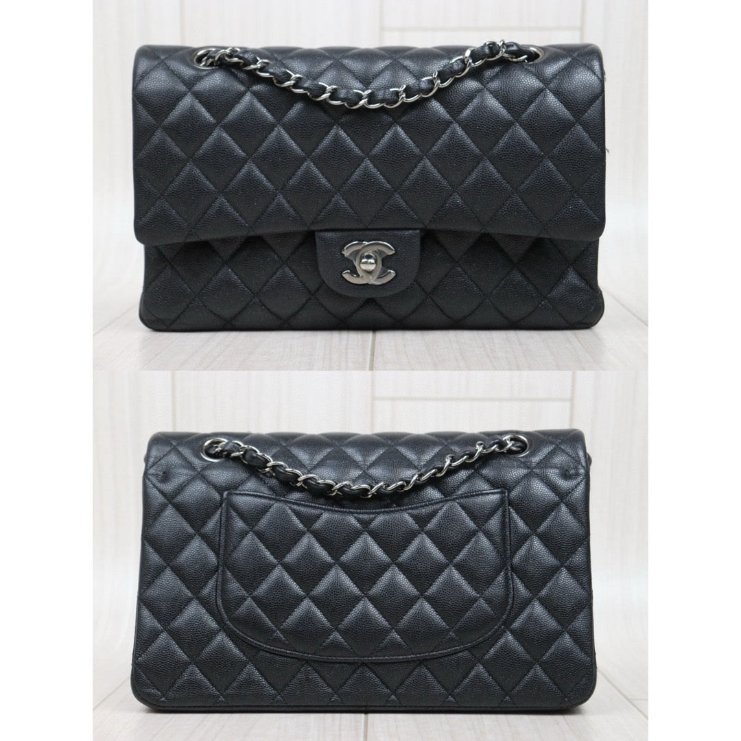 Wholesale｜Very Good ( Rank A)｜P25051607