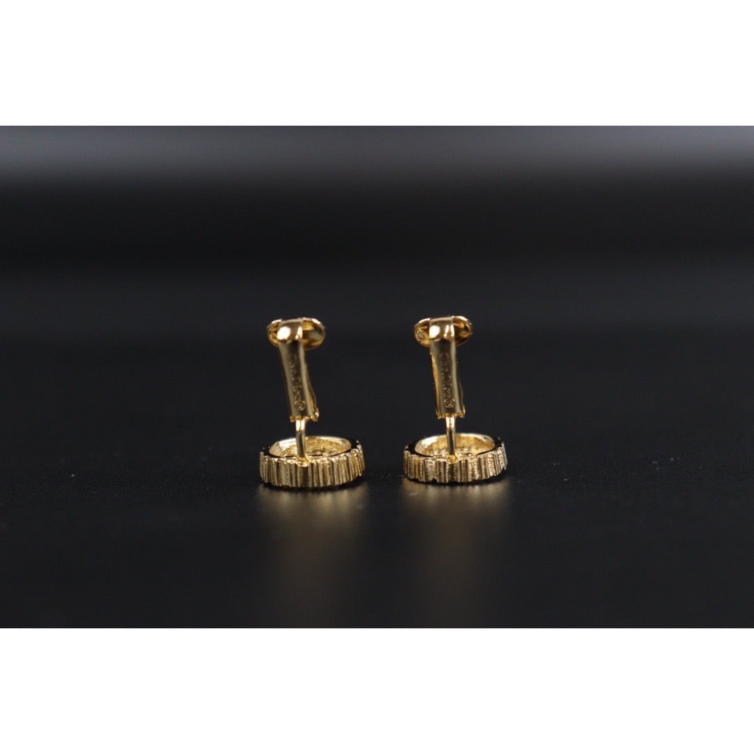 Wholesale｜Rank A｜23103101