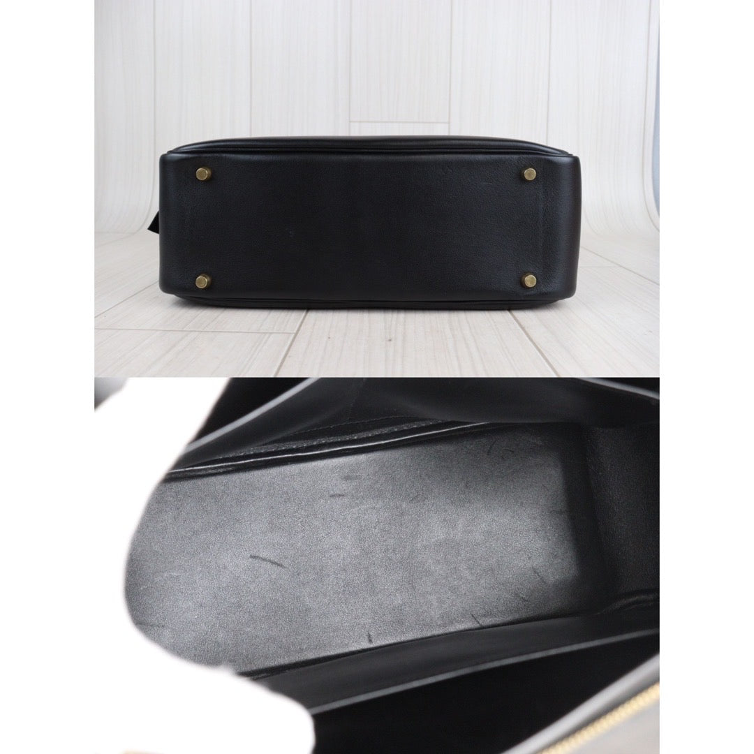 Wholesale｜Rank A｜V23080102