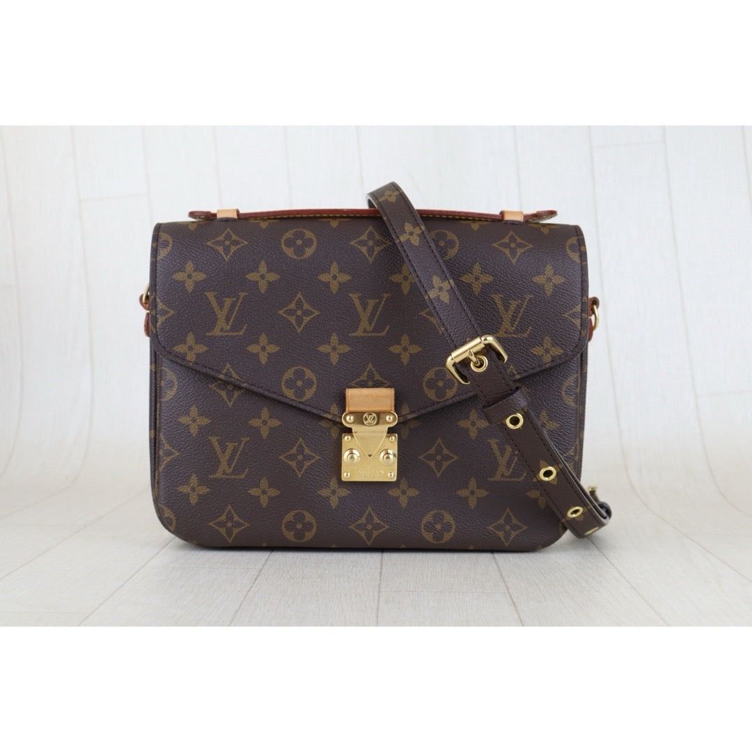 Wholesale｜Good ( Rank AB)｜S26013011