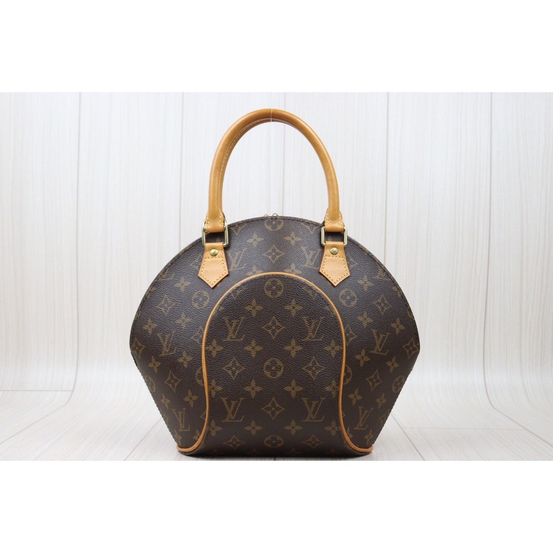 Wholesale｜Rank AB｜24050602