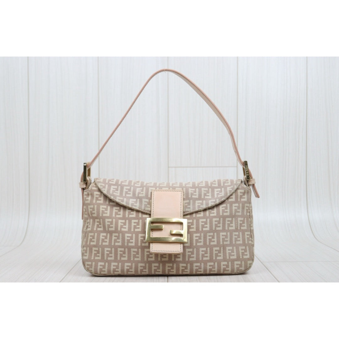 Wholesale｜Good ( Rank AB)｜ 26012213