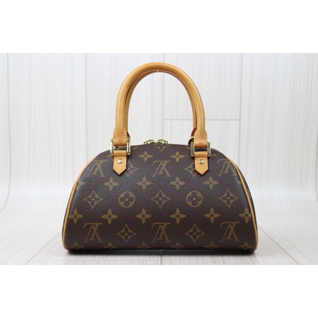 Wholesale｜Good ( Rank AB)｜24051606