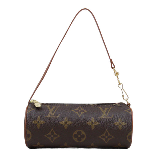 Wholesale｜Rank A ｜24031410