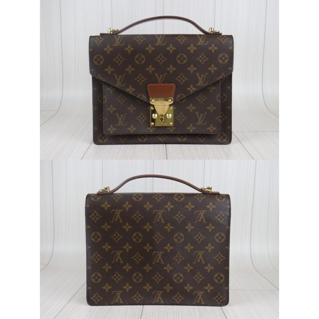 Wholesale｜Rank AB｜23082601