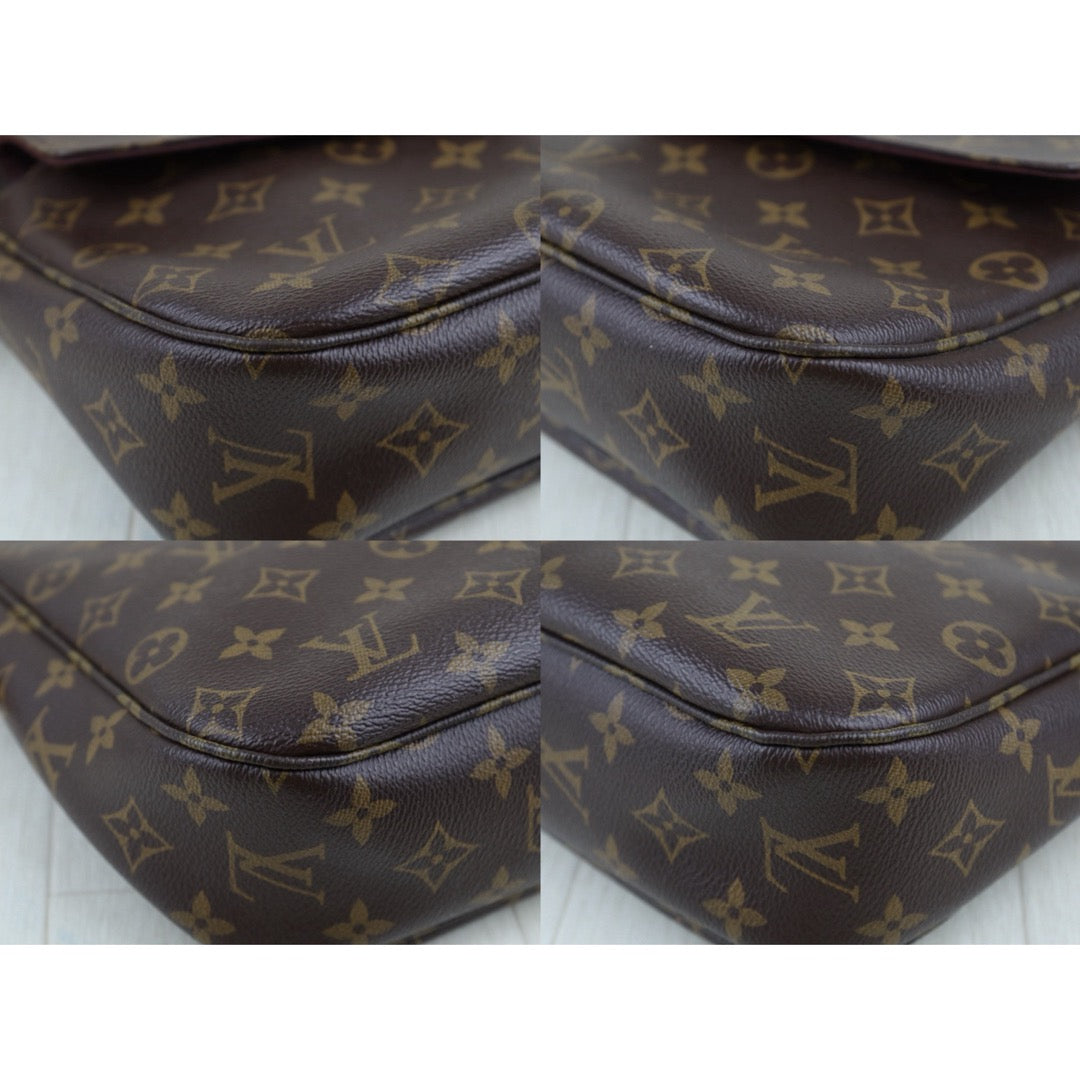 Wholesale｜Good ( Rank AB)｜S25042809