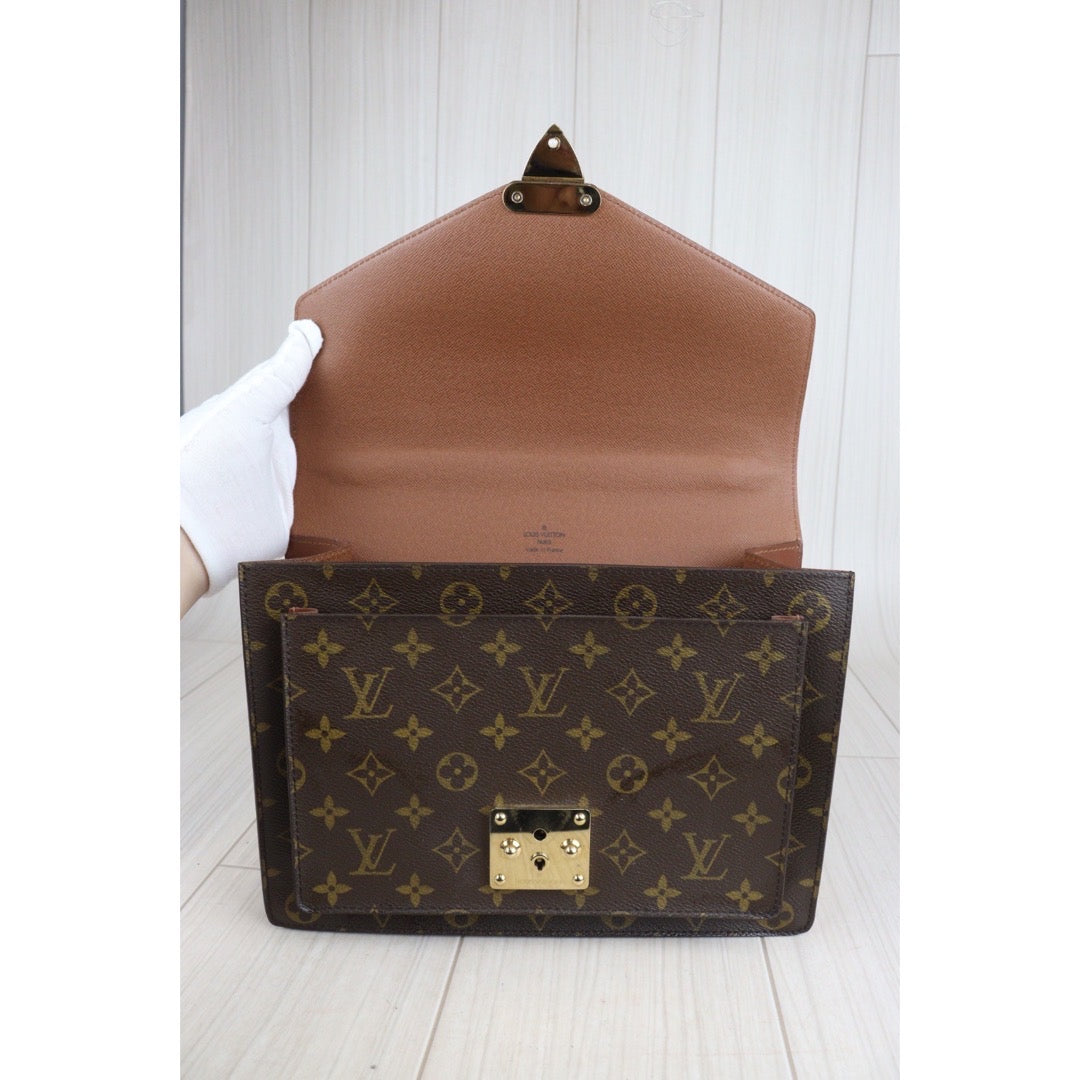 Wholesale｜Rank AB｜23091802