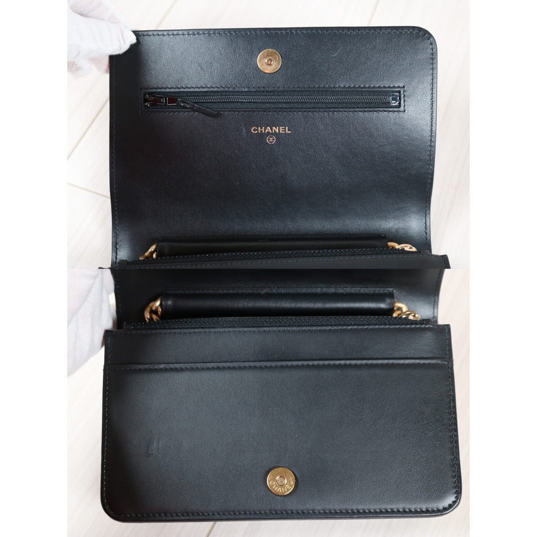 Wholesale｜Very Good ( Rank A) ｜S24041703