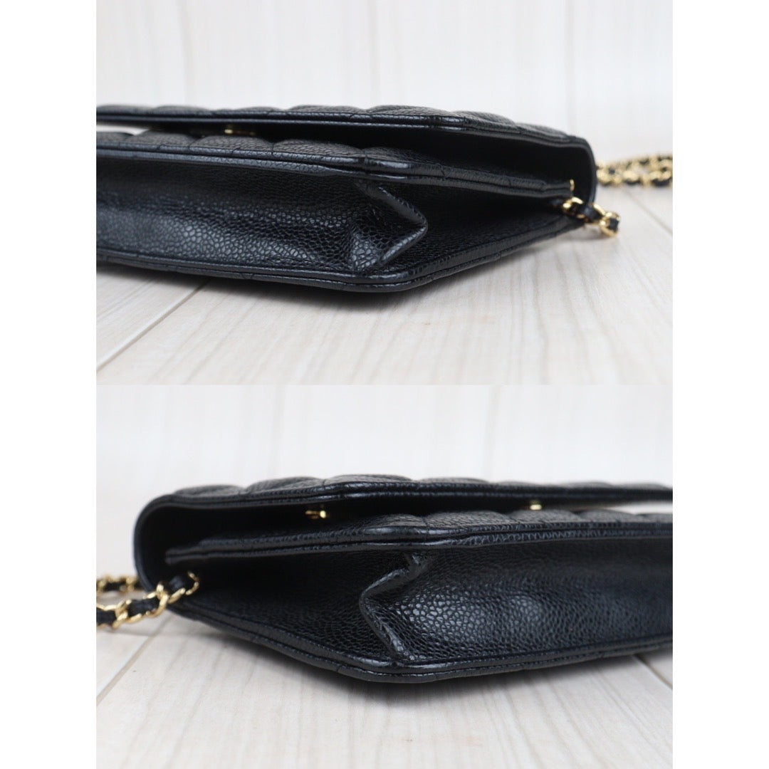 Wholesale｜Rank SA｜23080312