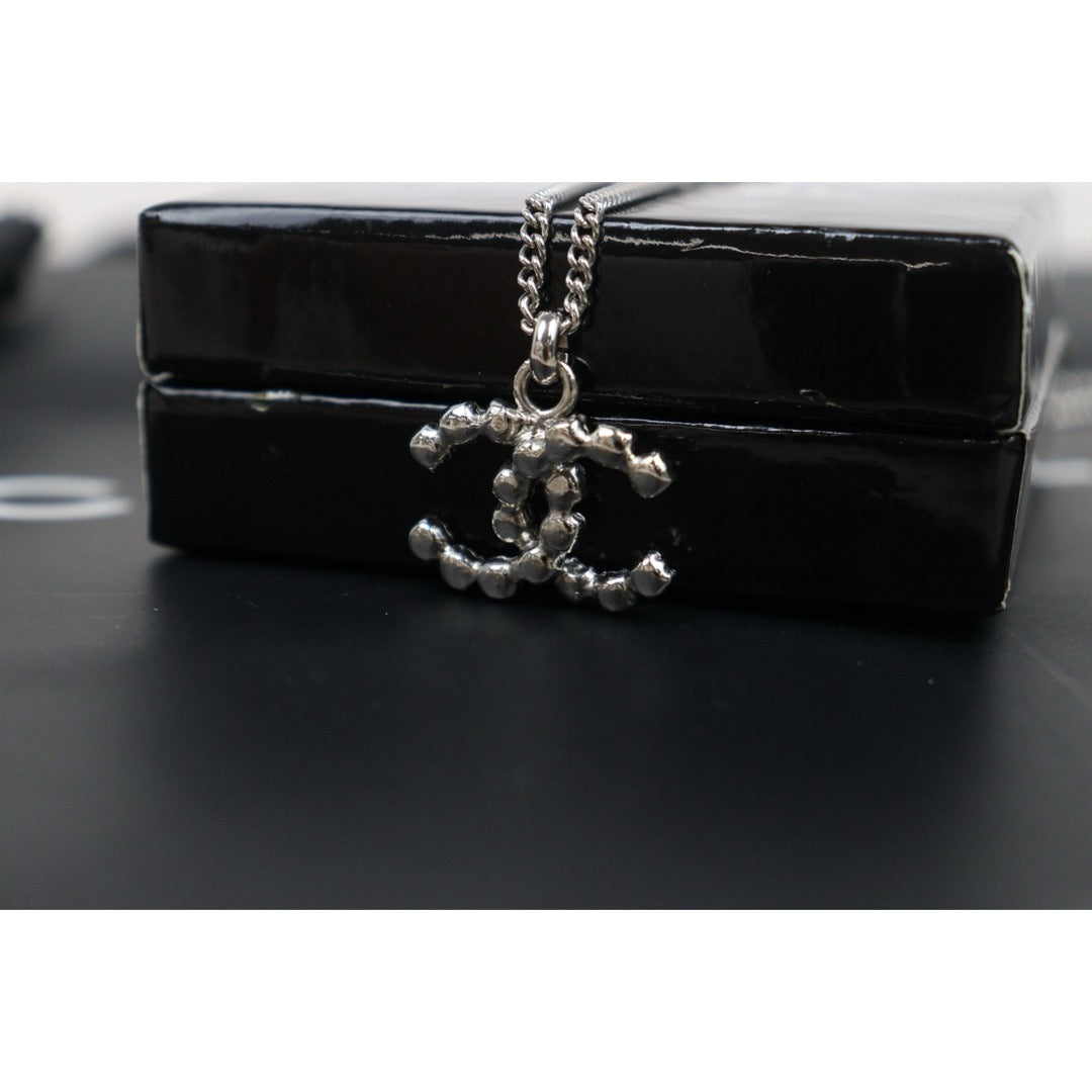 Wholesale｜Very Good ( Rank A) ｜V25052509