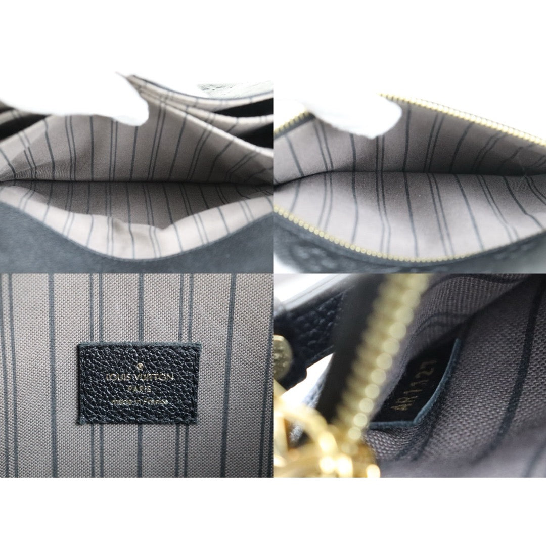 Wholesale｜Very Good ( Rank A)｜S26010802