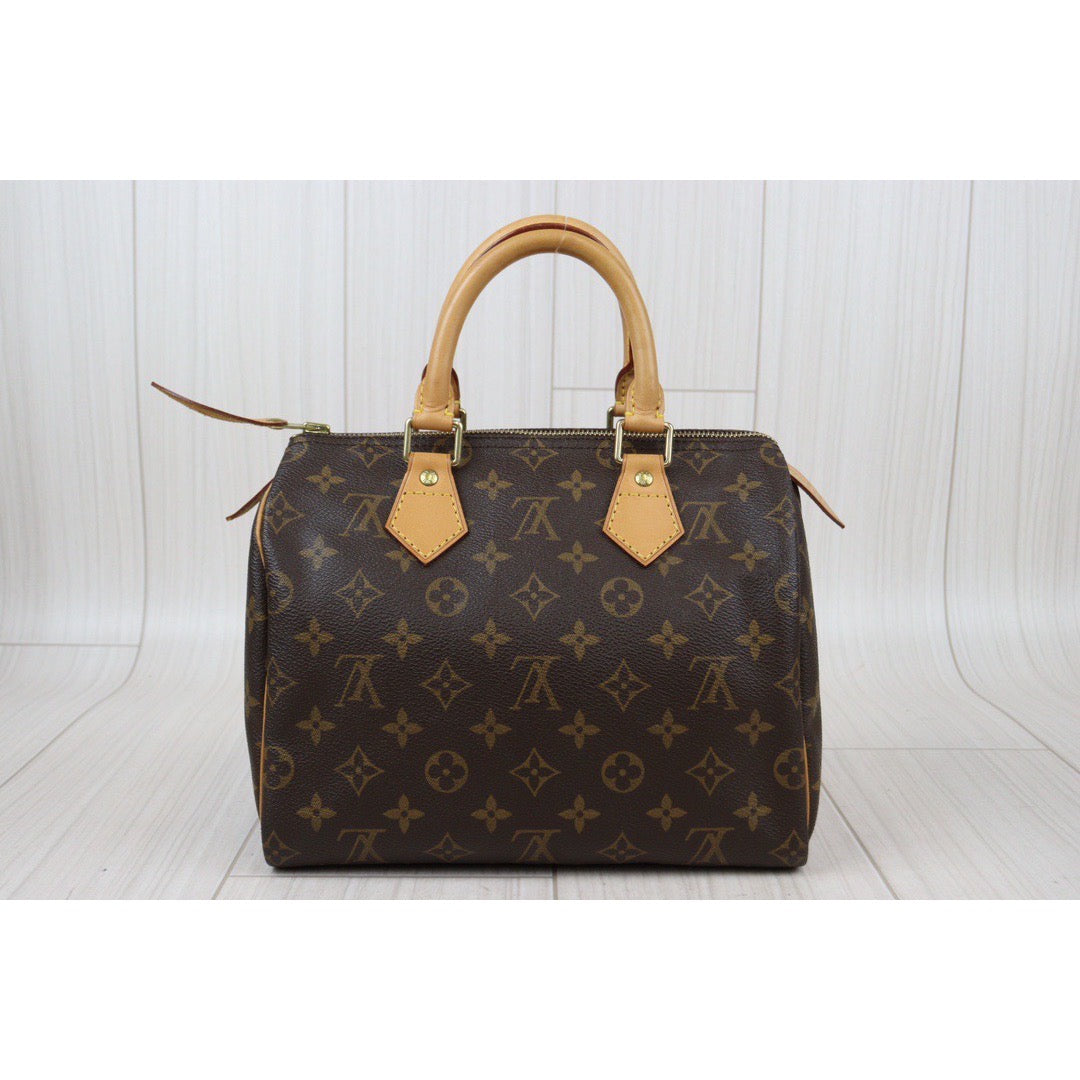 Wholesale｜Rank AB｜23112911