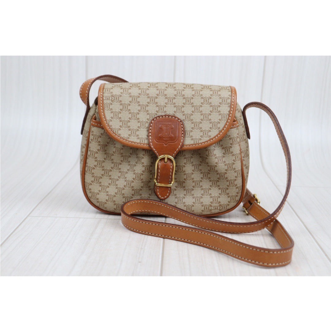 Wholesale｜Rank AB｜23112913