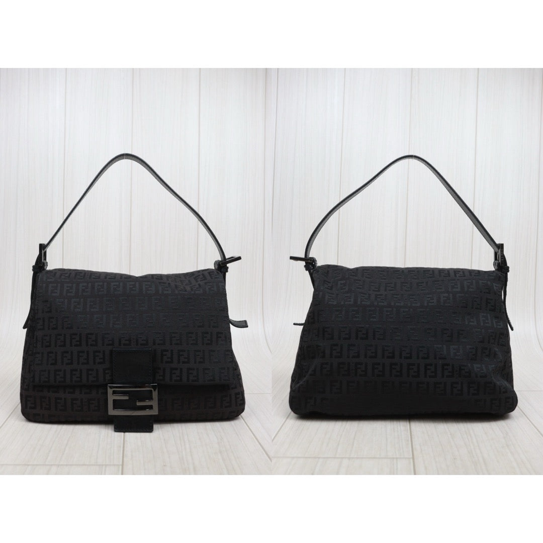 Wholesale｜Good ( Rank AB)｜ 26032604