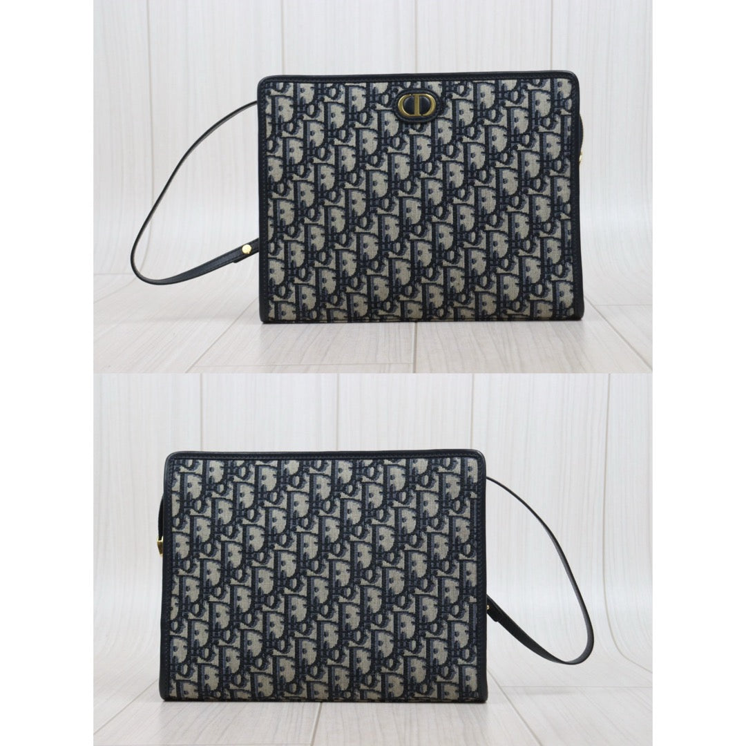 Wholesale｜Very Good ( Rank A)｜26011506