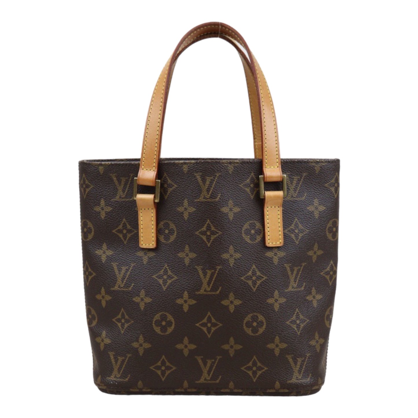 Rank AB ｜ LV Monogram Vavin PM Tote Bag ｜V24010831