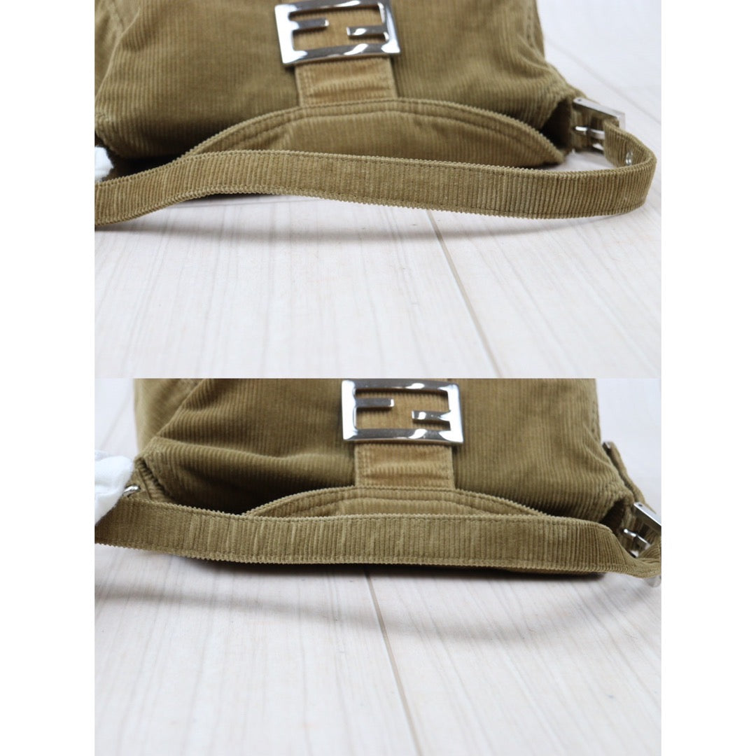 Wholesale｜Rank A ｜24042907