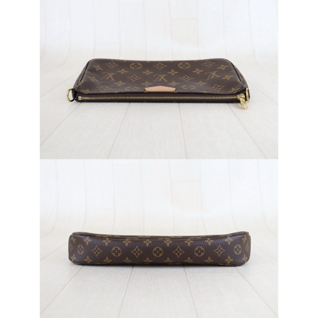 Wholesale｜Good ( Rank AB)｜ S26022616