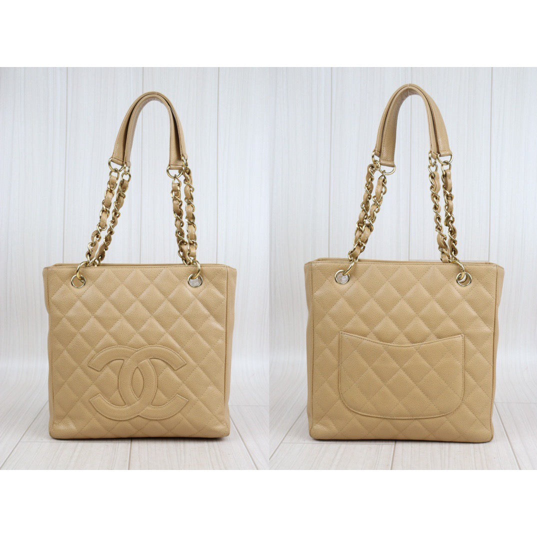 Wholesale｜Good ( Rank AB)｜23120510