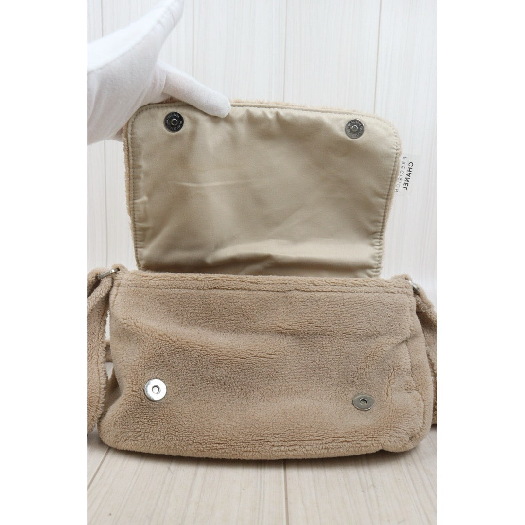 Wholesale｜Very Good ( Rank A)｜26012209