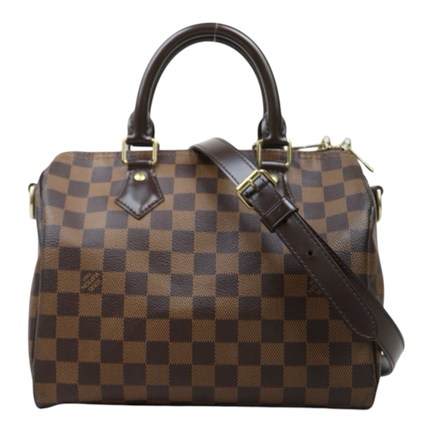 Wholesale｜Good ( Rank AB)｜S25021016