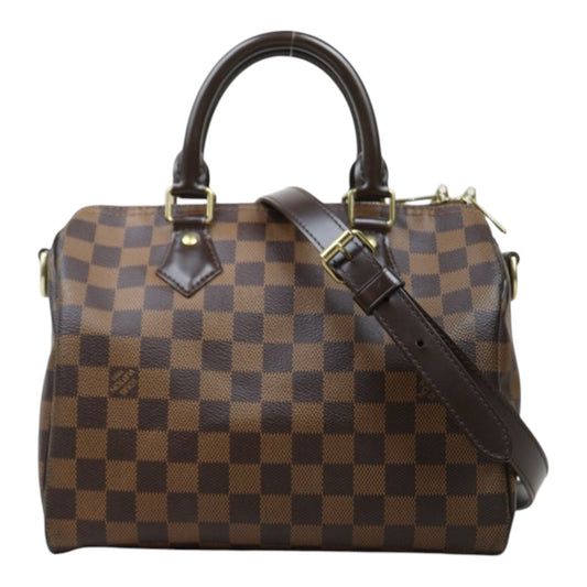 Wholesale｜Good ( Rank AB)｜S25021016