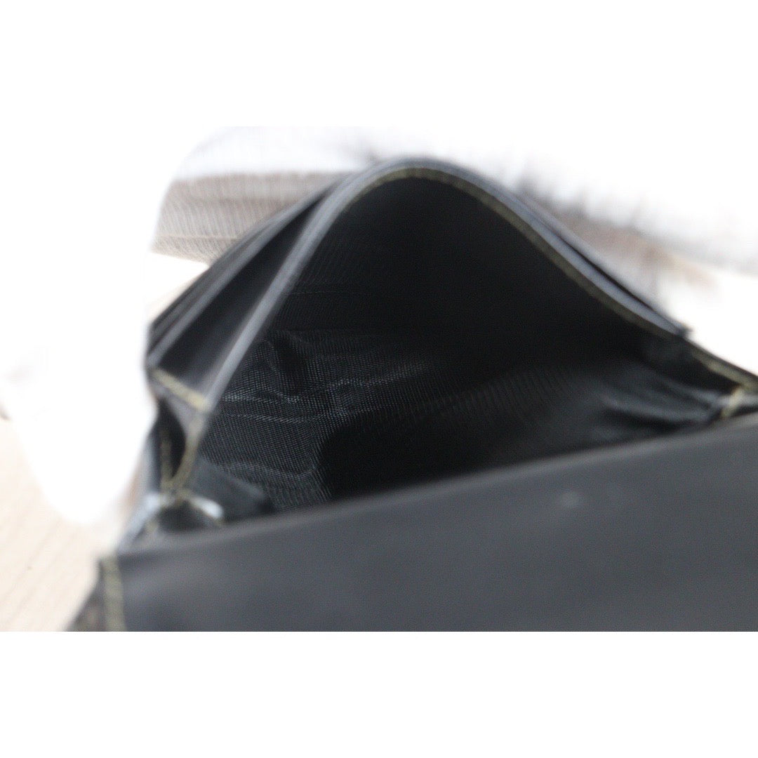 Rank A ｜ FENDI  Vintage Wallet ｜V23092231