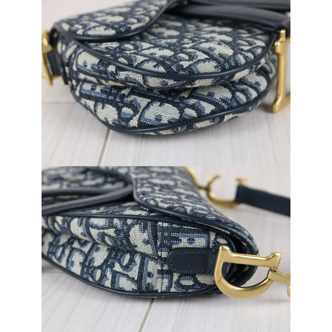 Wholesale｜Very Good ( Rank A)｜B25030108