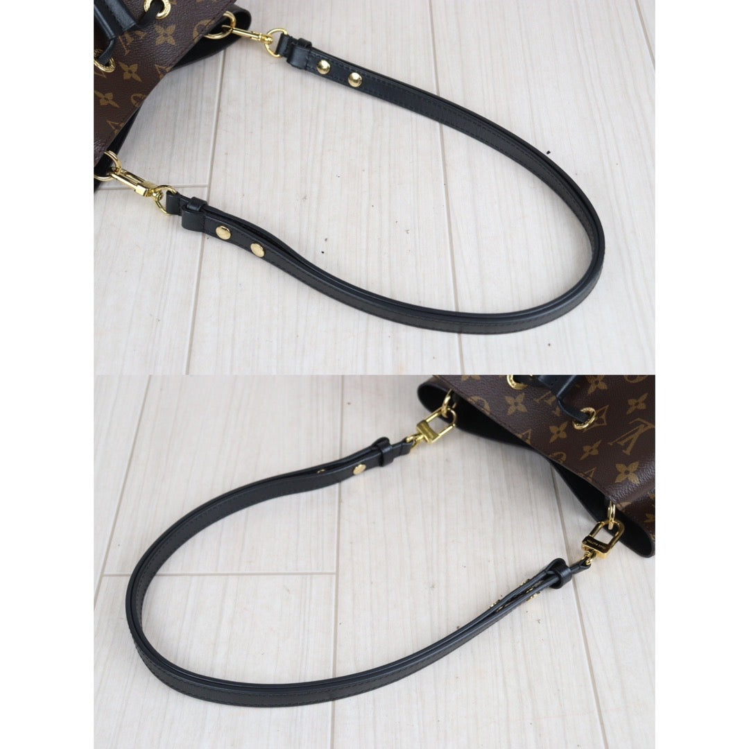Wholesale｜Rank A｜23101803