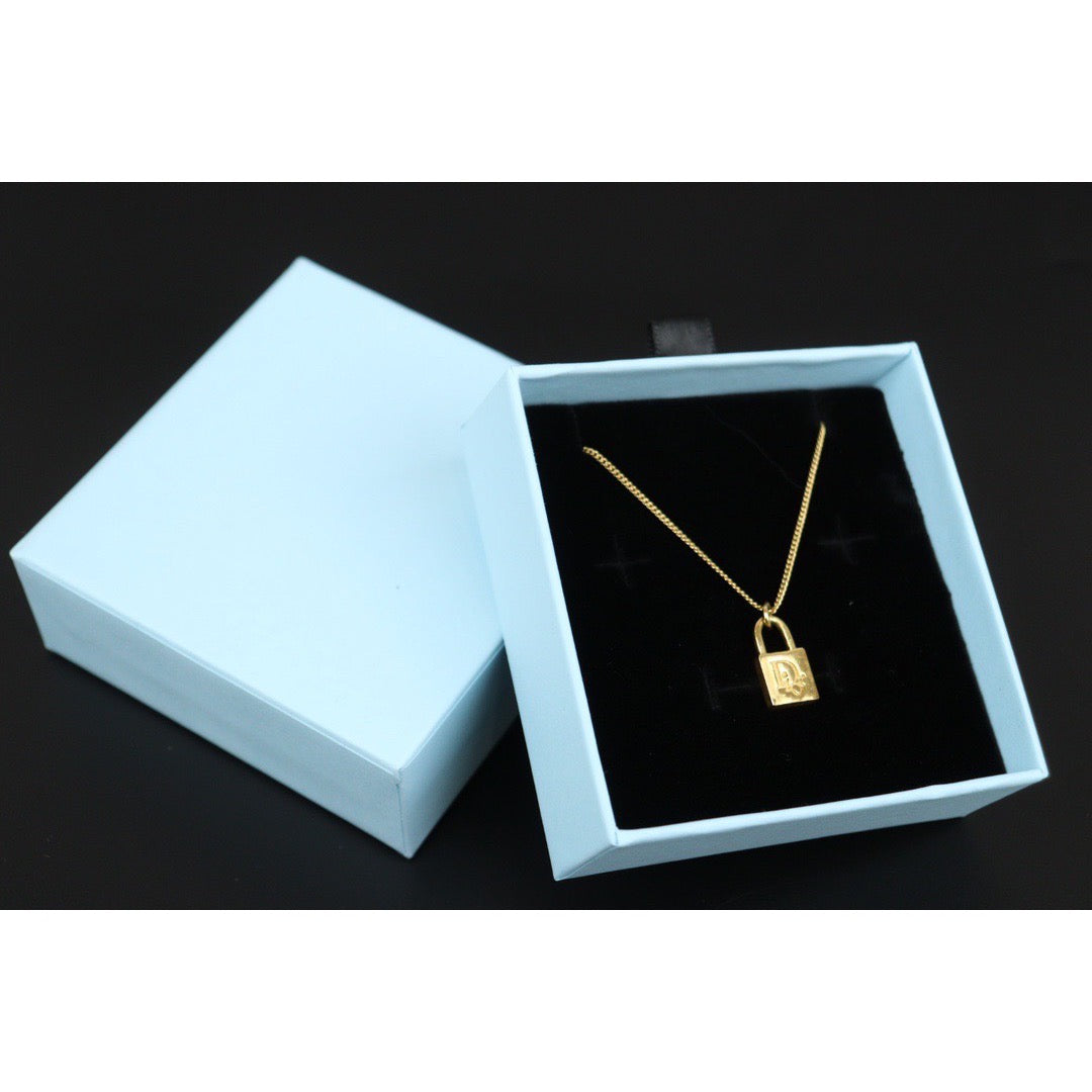 Wholesale｜Rank A ｜V24030766
